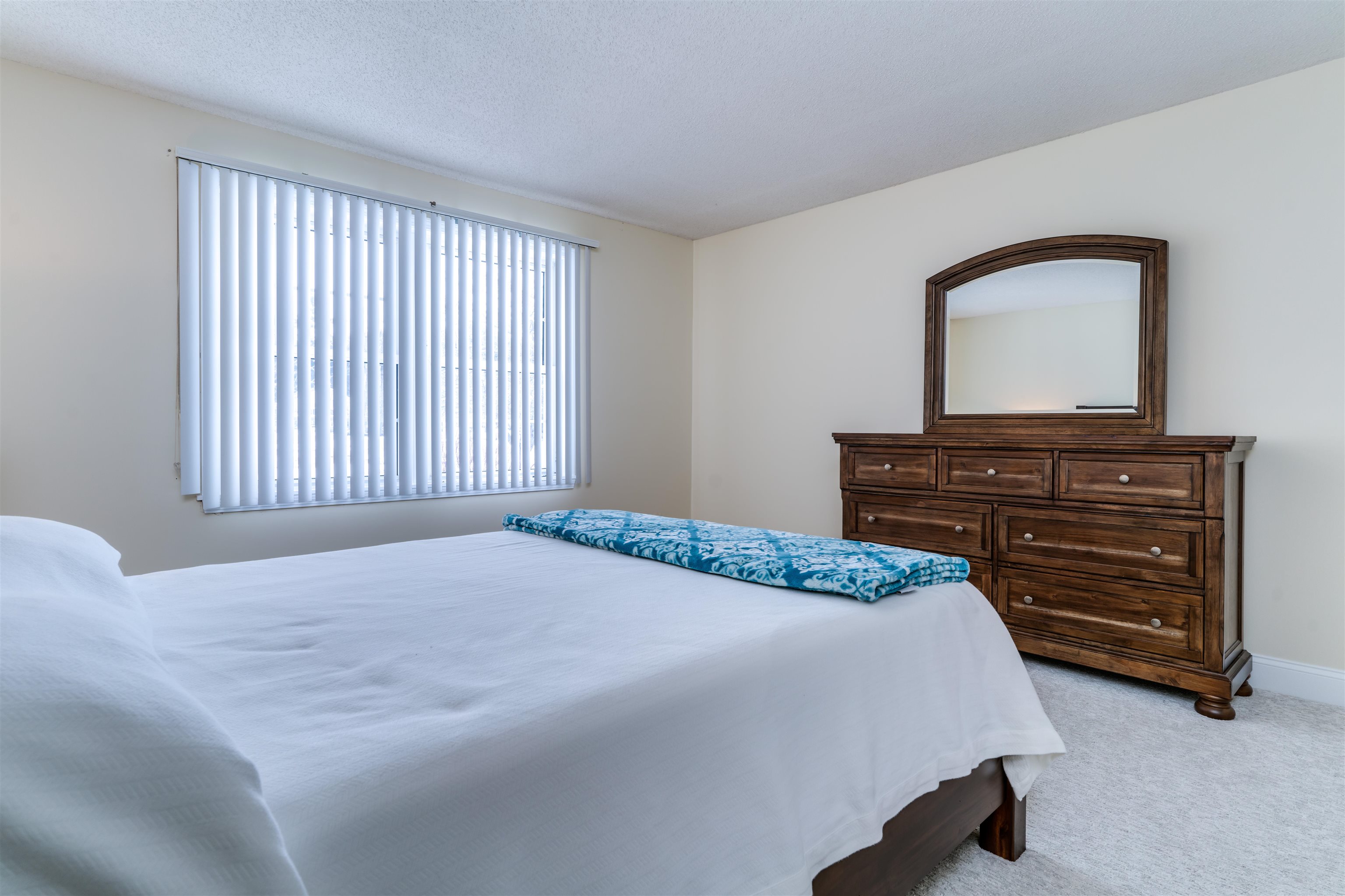401 Spring Brook Circle Portsmouth, NH 03801 - Photo 20 of 21