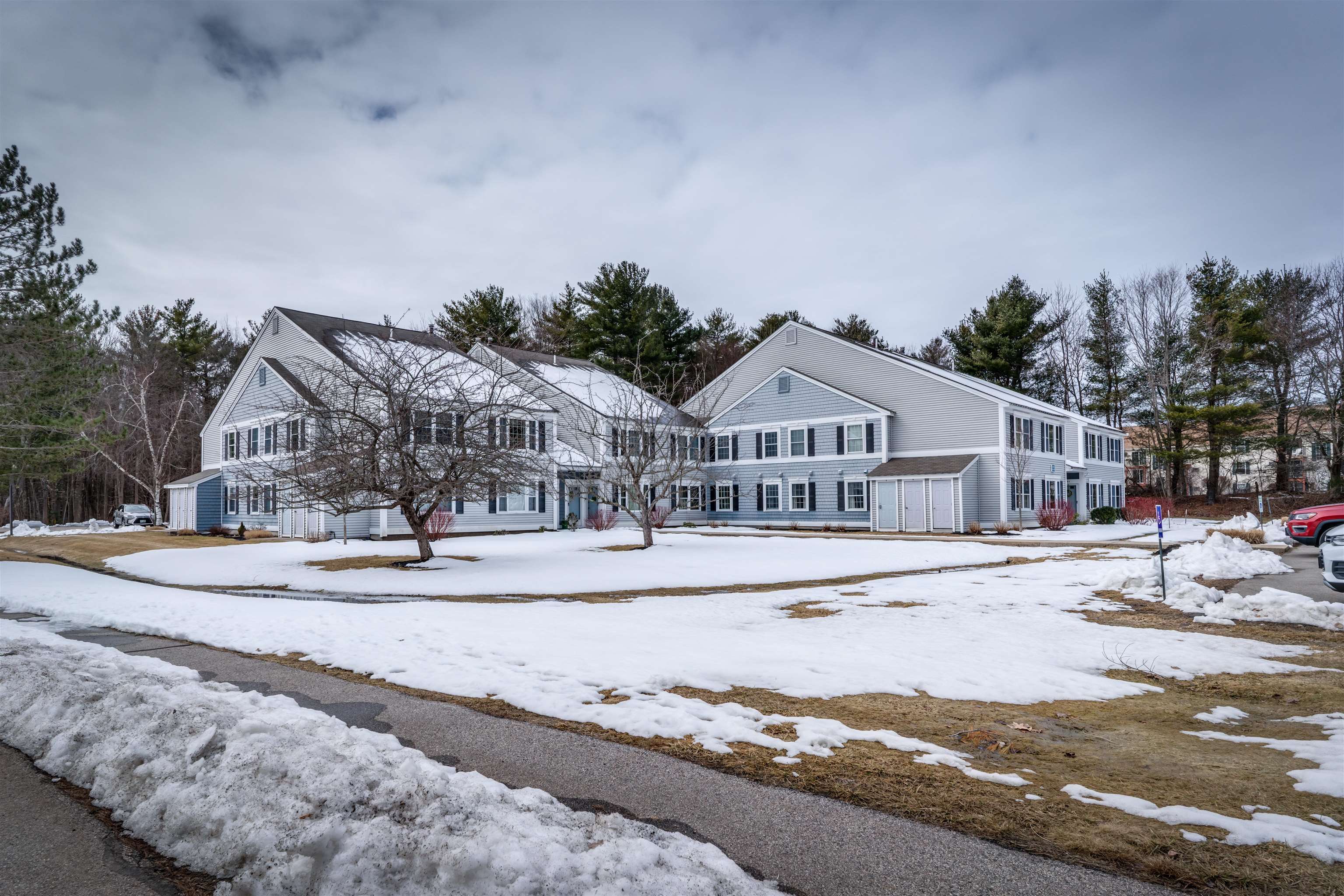 401 Spring Brook Circle Portsmouth, NH 03801 - Photo 21 of 21