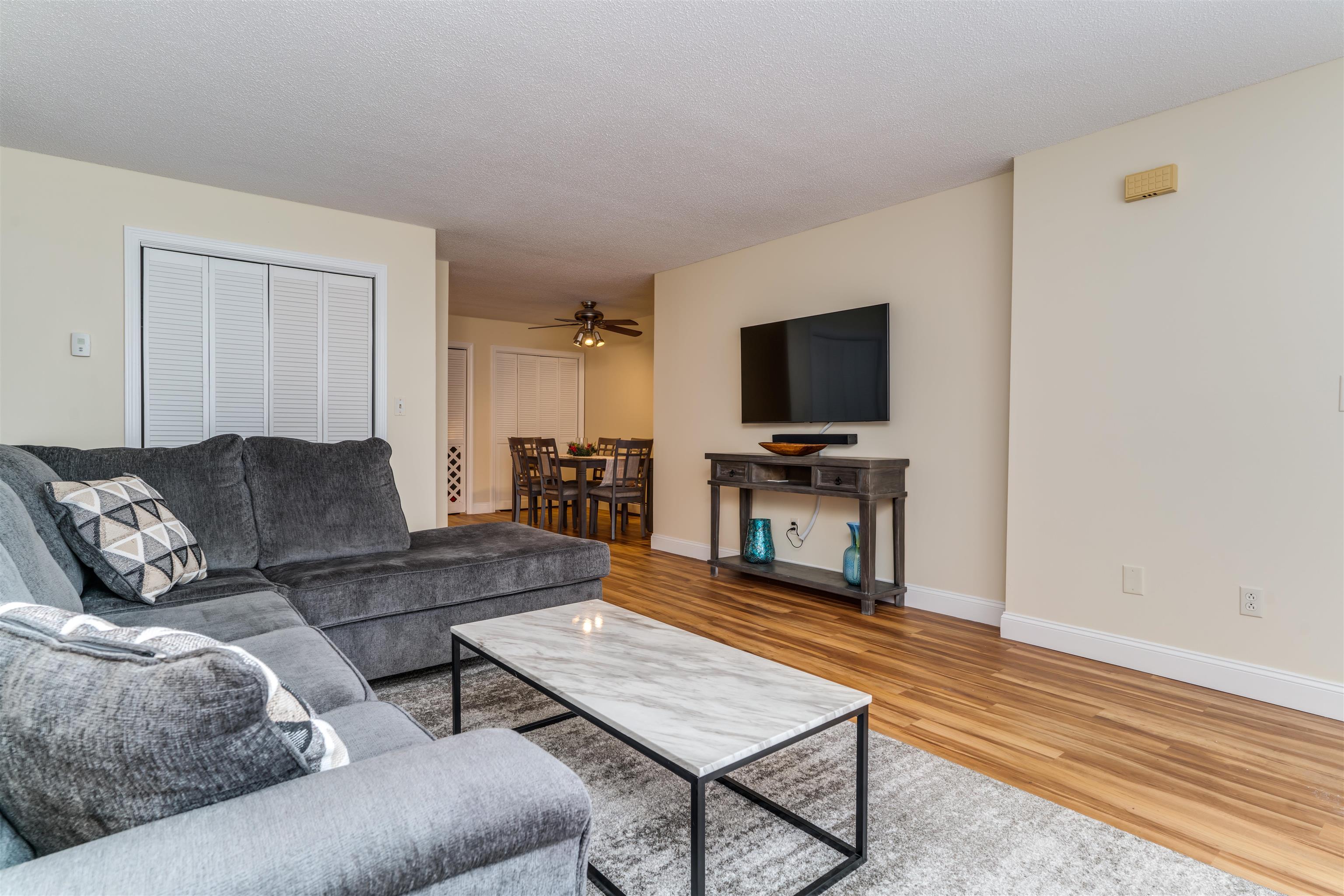 401 Spring Brook Circle Portsmouth, NH 03801 - Photo 7 of 21