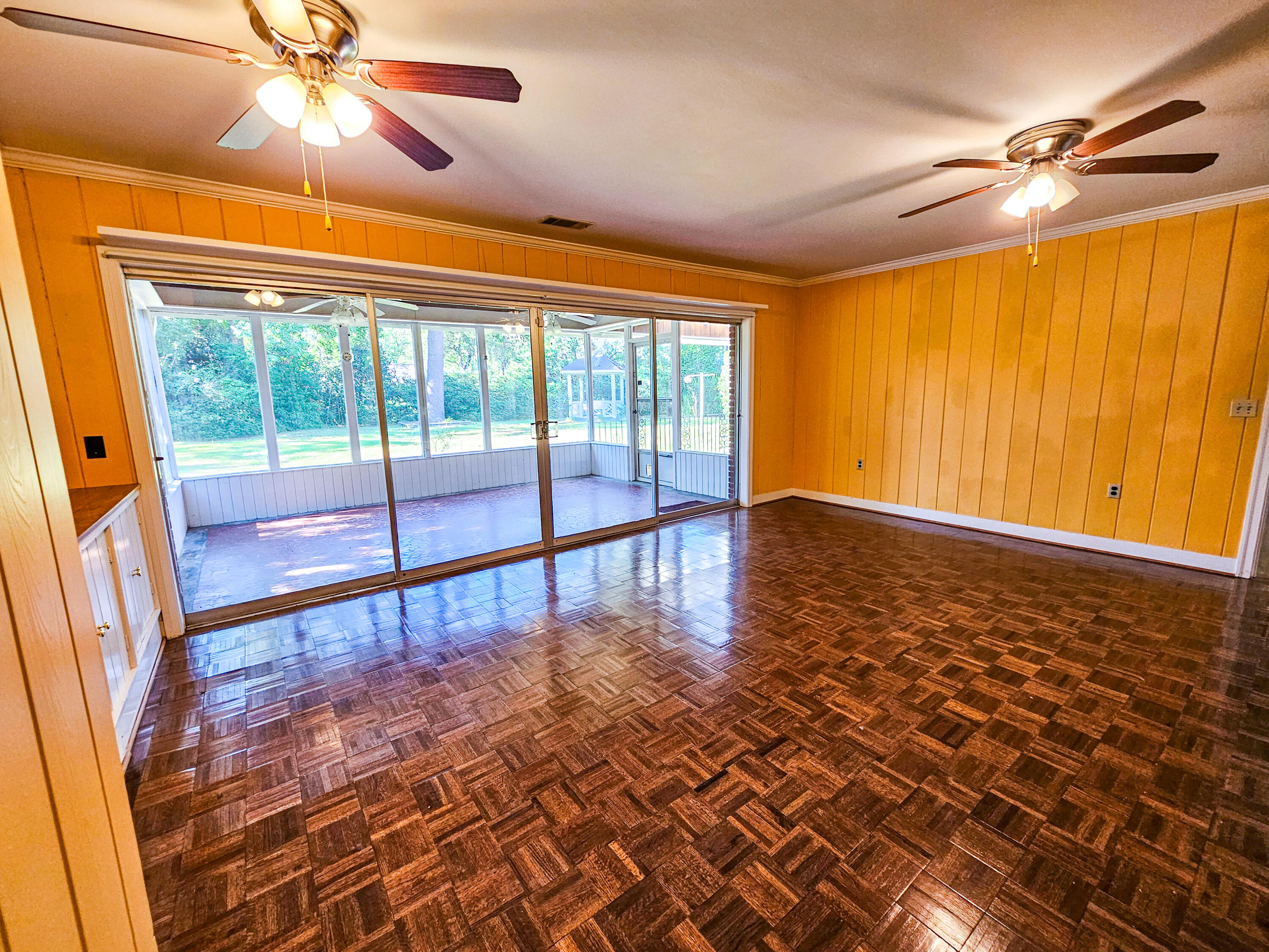 201 Overhill Road Walterboro, SC 29488 - Photo 35 of 75 20260901_101246