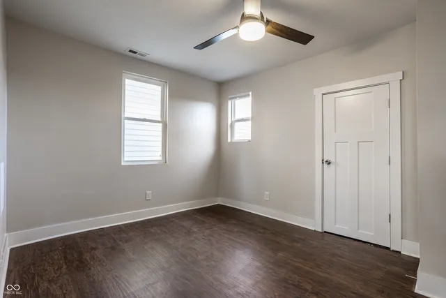 $2,250 | 421 East Morris Street, Indianapolis, IN 46225