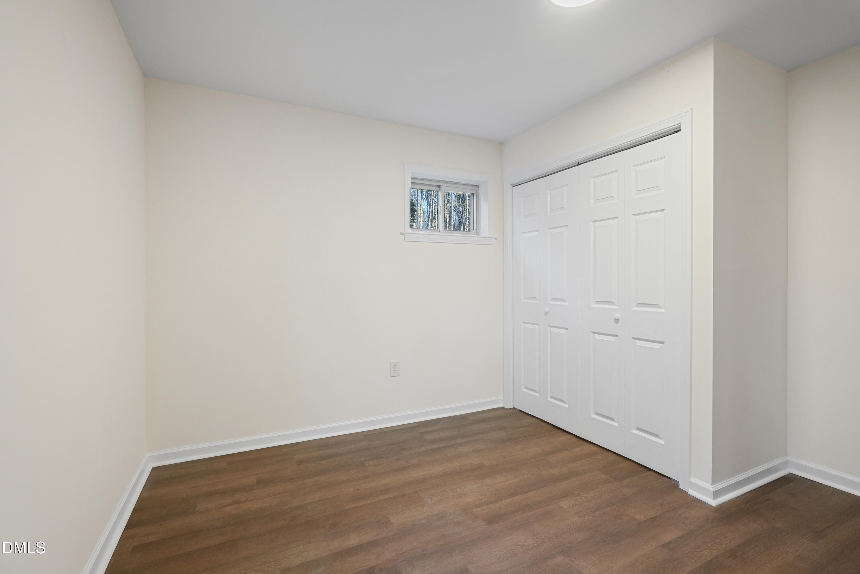 1104 Oldham Lake Road Sanford, NC 27330 - Photo 54 of 60 DSC01488DSC01488