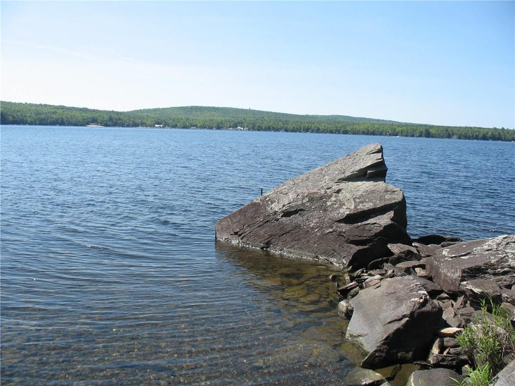 45 Rockledge Road Dover-Foxcroft, ME 04426 - Photo 23 of 30 Photo