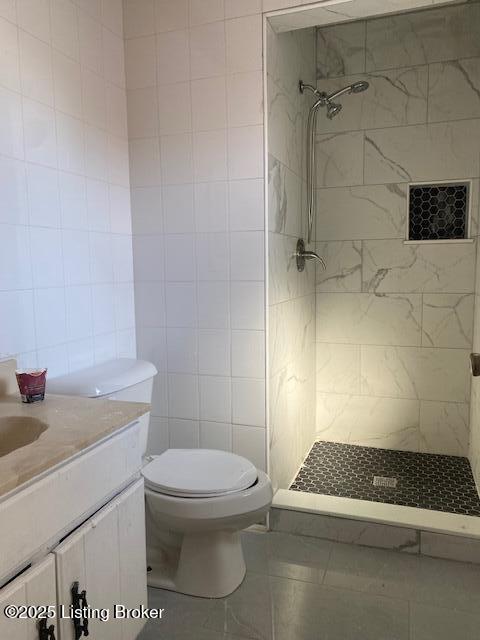 219 Appomattox Road Louisville, KY 40214 - Photo 9 of 19 Bathroom