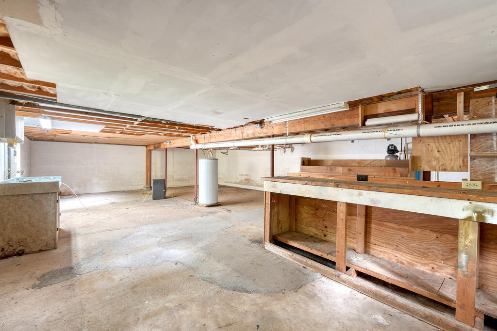 750 Cook Bridge Road Murphy, NC 28906 - Photo 28 of 39 Gallery Image 28