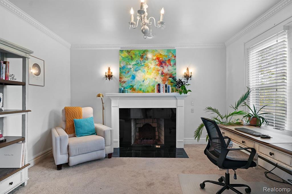 5560 Franklin Road Bloomfield Hills, MI 48301 - Photo 21 of 55 Gallery Image 21