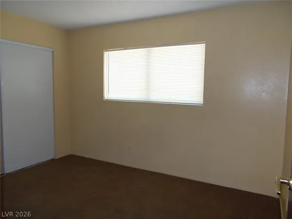 $950 | 1316 North 21st Street, Unit C, Las Vegas, NV 89101