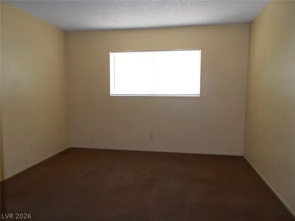 $950 | 1316 North 21st Street, Unit C, Las Vegas, NV 89101