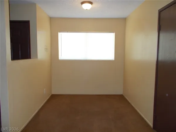 $950 | 1316 North 21st Street, Unit C, Las Vegas, NV 89101