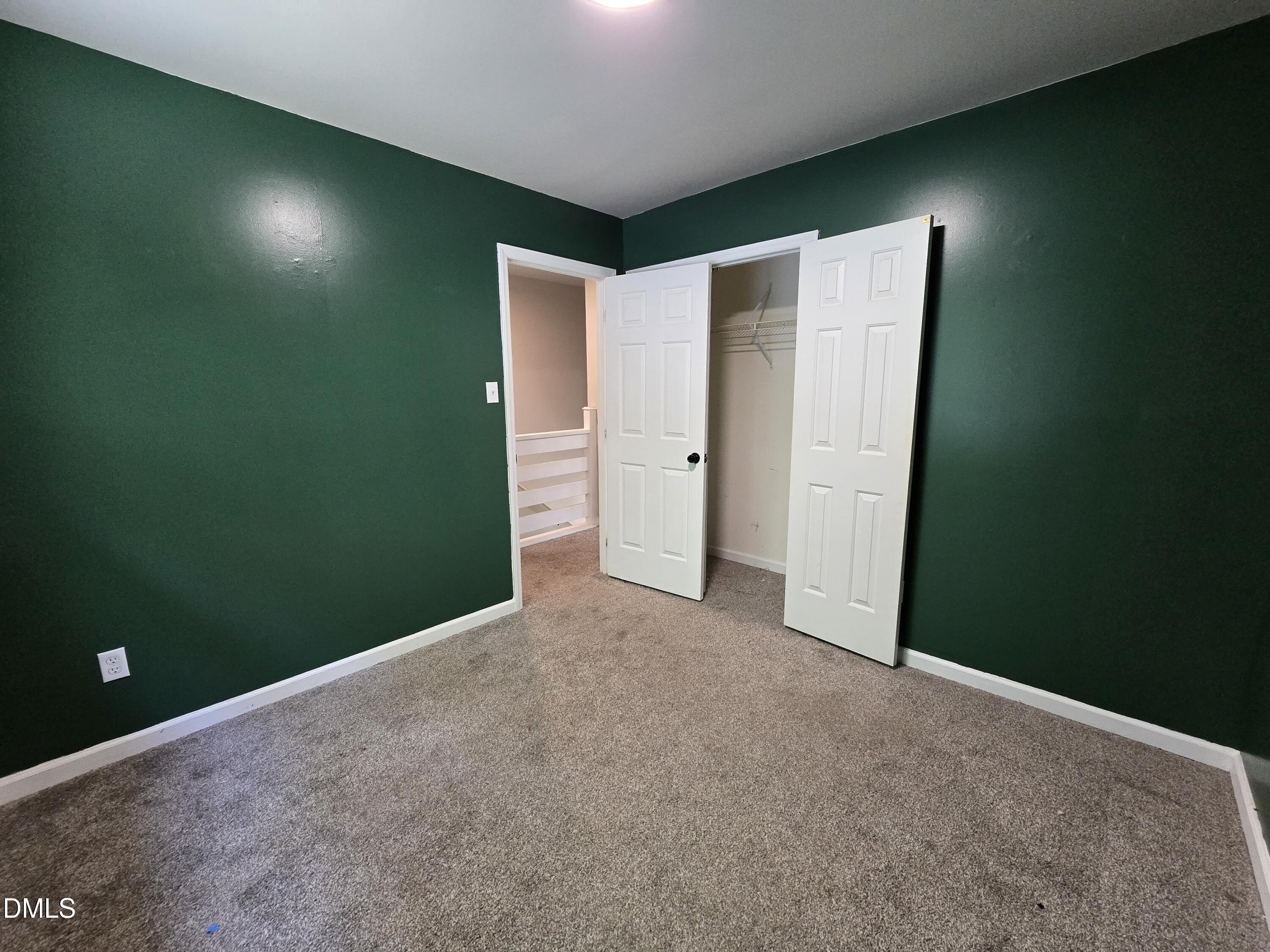 2808 Livery Way Raleigh, NC 27603 - Photo 30 of 40 20260620_114640
