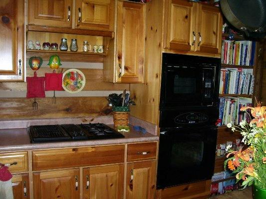 9494 Howdyshell Road Logan, OH 43138 - Photo 7 of 19 Gallery Image 7