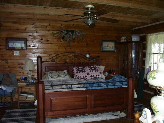 9494 Howdyshell Road Logan, OH 43138 - Photo 10 of 19 Gallery Image 10