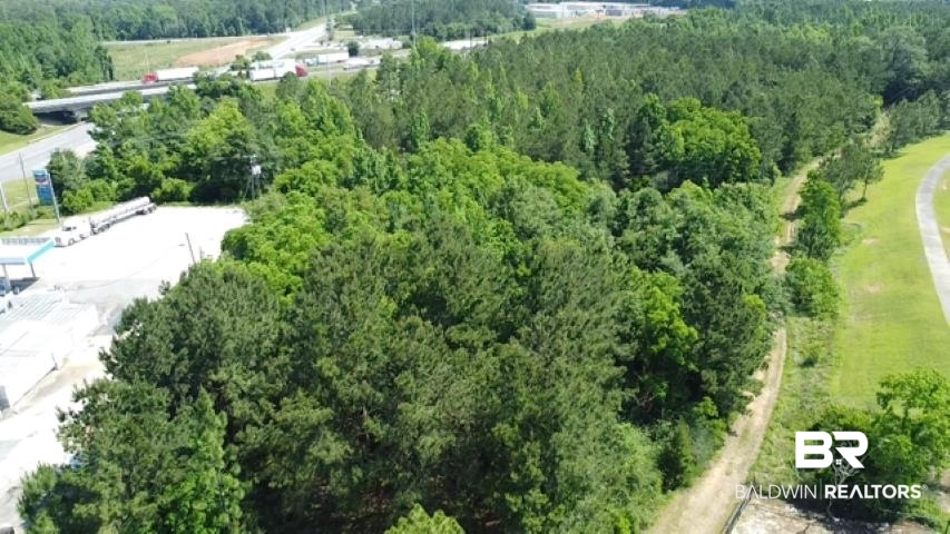 21 Highway 21 Atmore, AL 36502 - Photo 12 of 20
