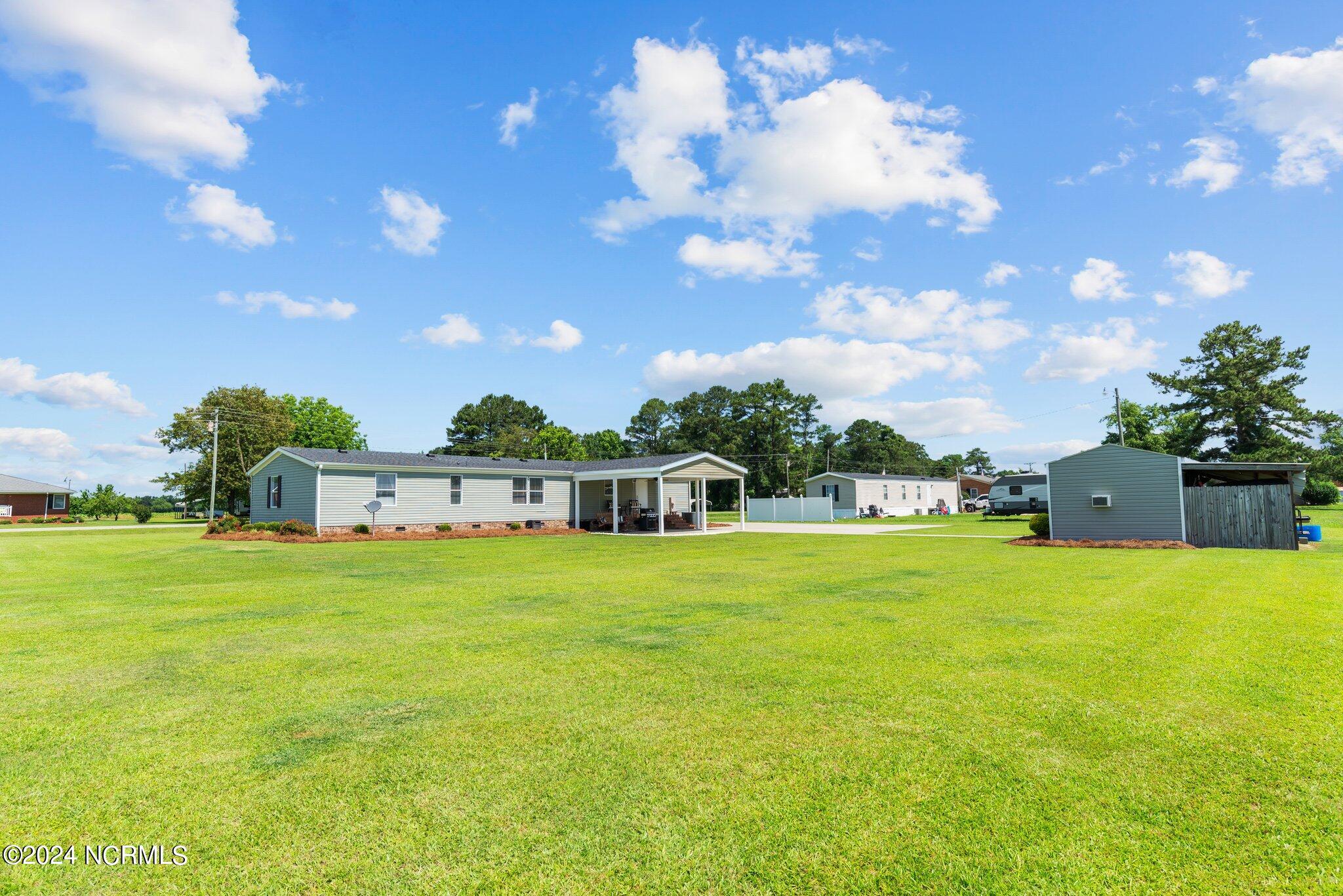 3440 Ormondsville Road Ayden, NC 28513 - Photo 50 of 52 50-web-or-mls-DSC_0616