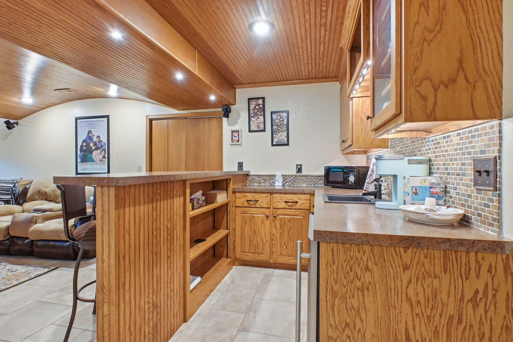 4327 South 165th Road Bolivar, MO 65613 - Photo 58 of 76 3784007A-F424-49E8-8B04-C84933456508