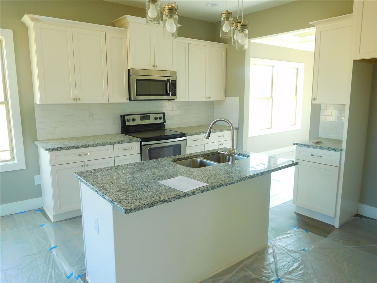 1393 Pleasant School Road Gaffney, SC 29341 - Photo 4 of 14