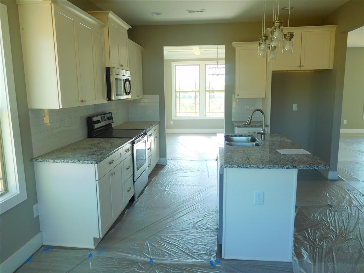 1393 Pleasant School Road Gaffney, SC 29341 - Photo 5 of 14