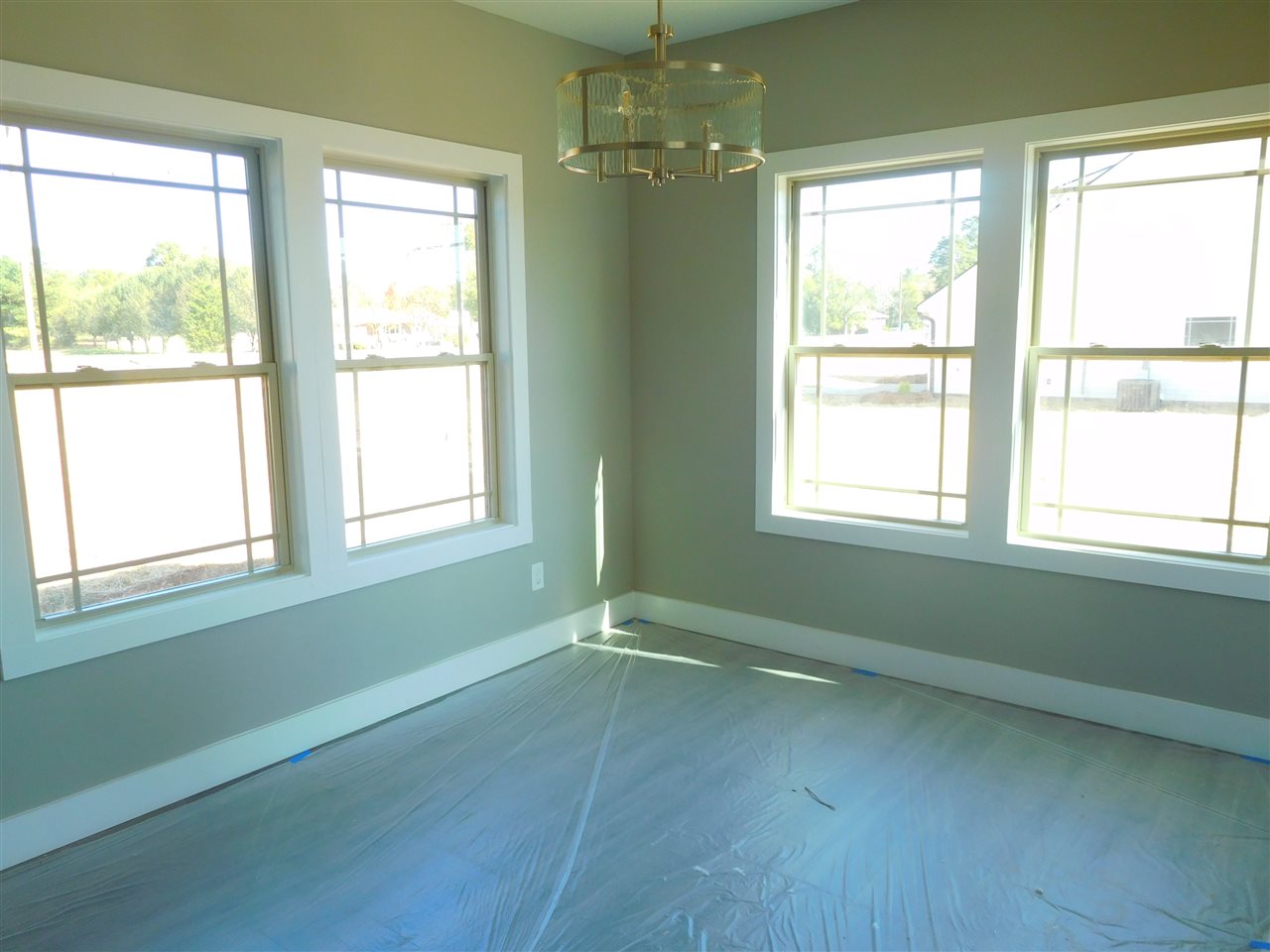1393 Pleasant School Road Gaffney, SC 29341 - Photo 6 of 14