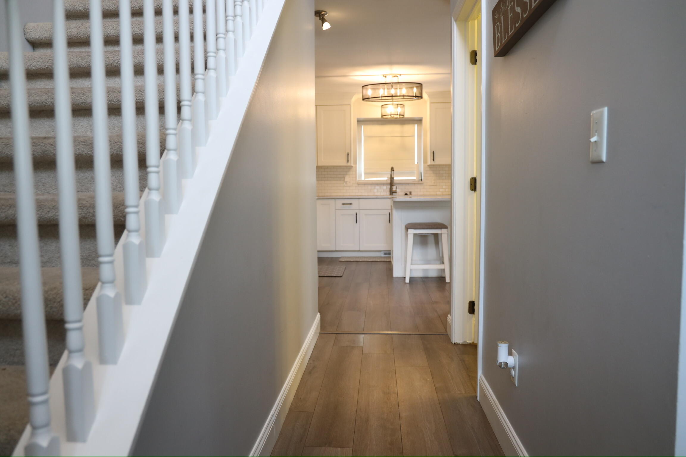 16546 Jessica Lane Romulus, MI 48174 - Photo 11 of 31 5M0A9855