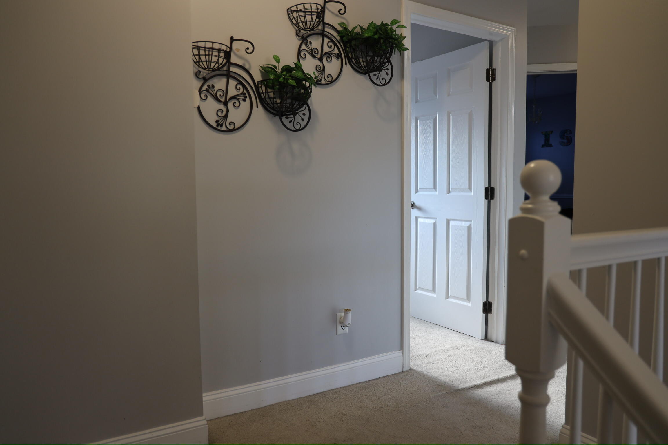 16546 Jessica Lane Romulus, MI 48174 - Photo 12 of 31 5M0A9856