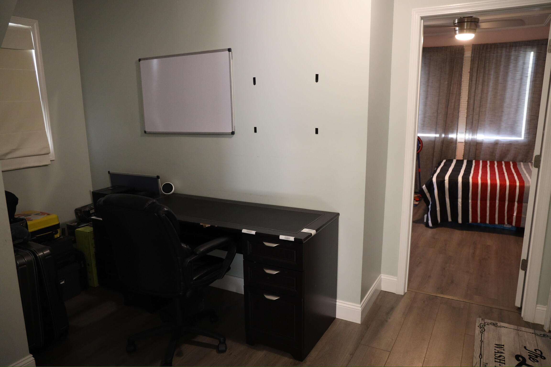 16546 Jessica Lane Romulus, MI 48174 - Photo 15 of 31 5M0A9861