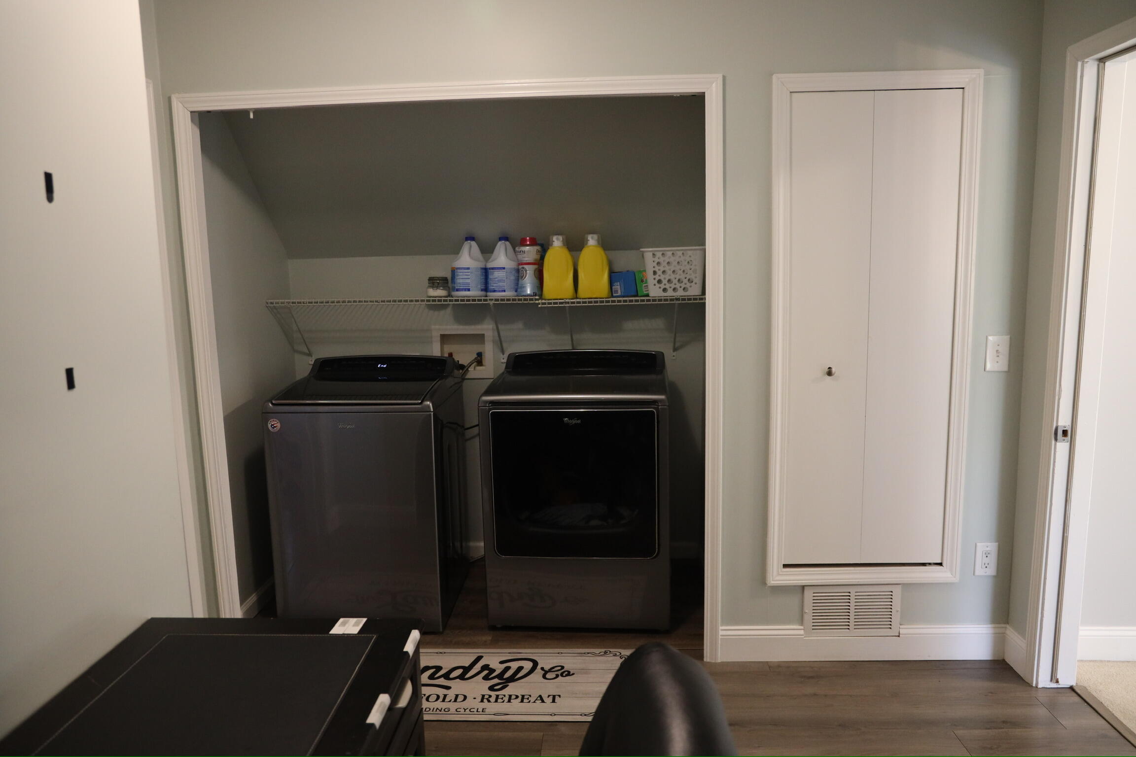 16546 Jessica Lane Romulus, MI 48174 - Photo 16 of 31 5M0A9862