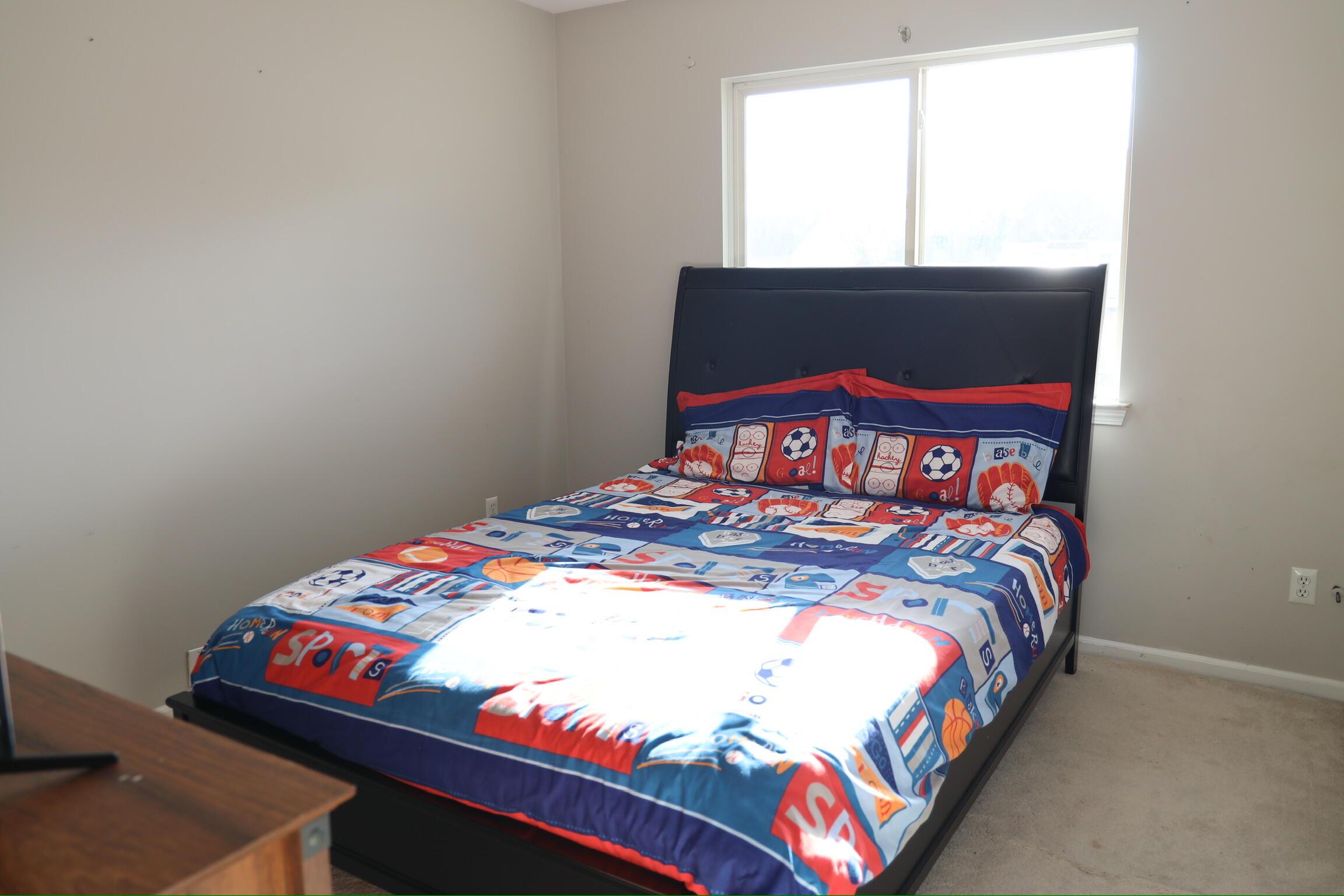 16546 Jessica Lane Romulus, MI 48174 - Photo 18 of 31 5M0A9864