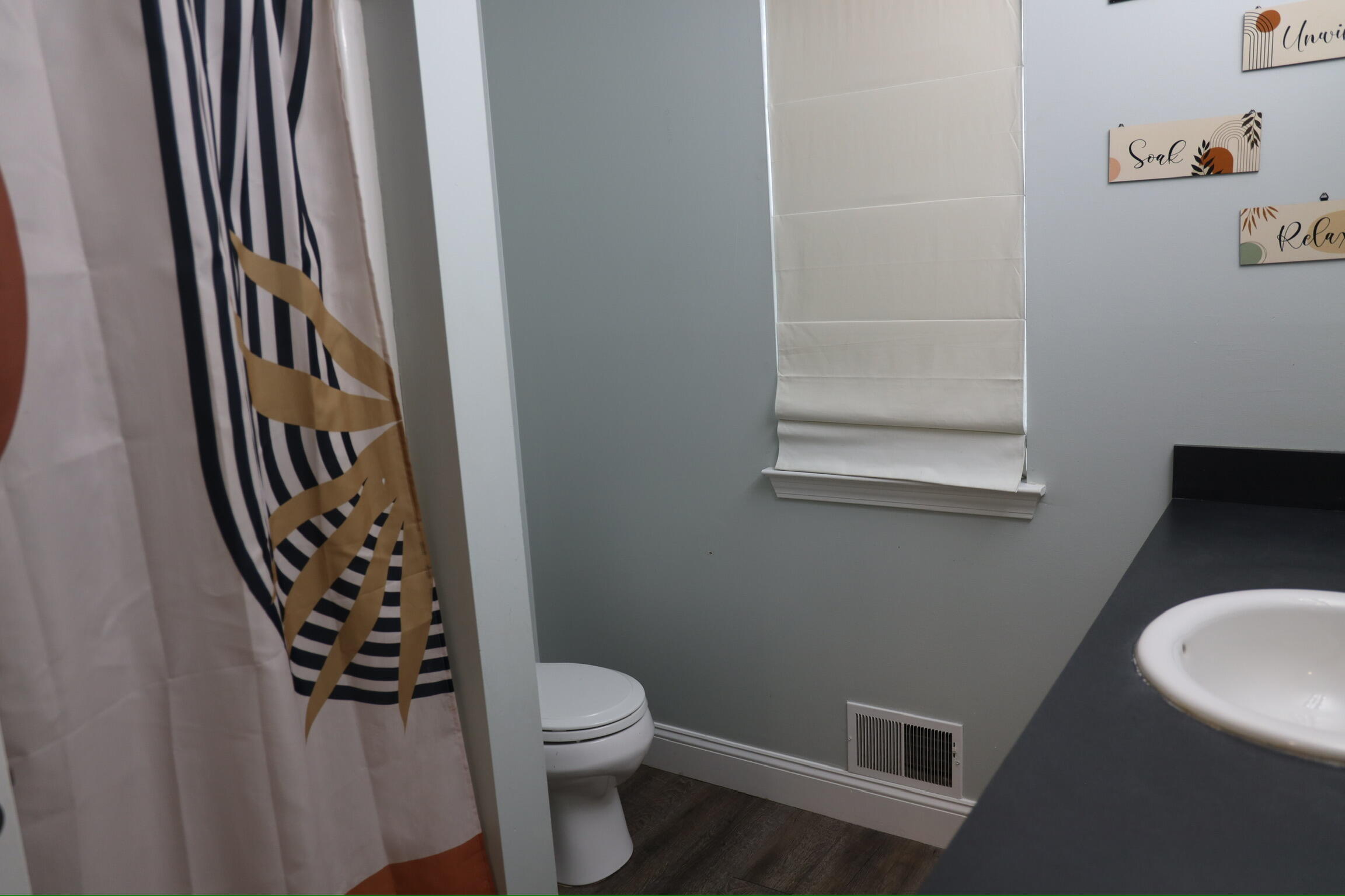 16546 Jessica Lane Romulus, MI 48174 - Photo 19 of 31 5M0A9867