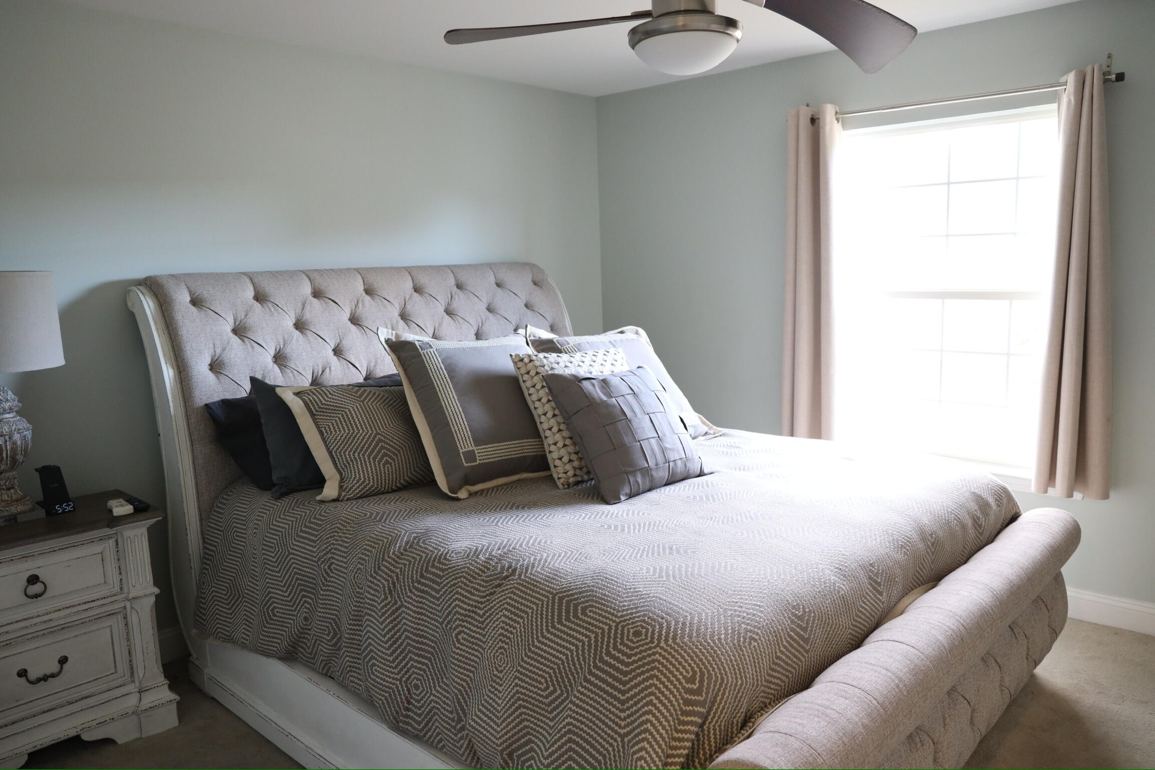 16546 Jessica Lane Romulus, MI 48174 - Photo 21 of 31 5M0A9869