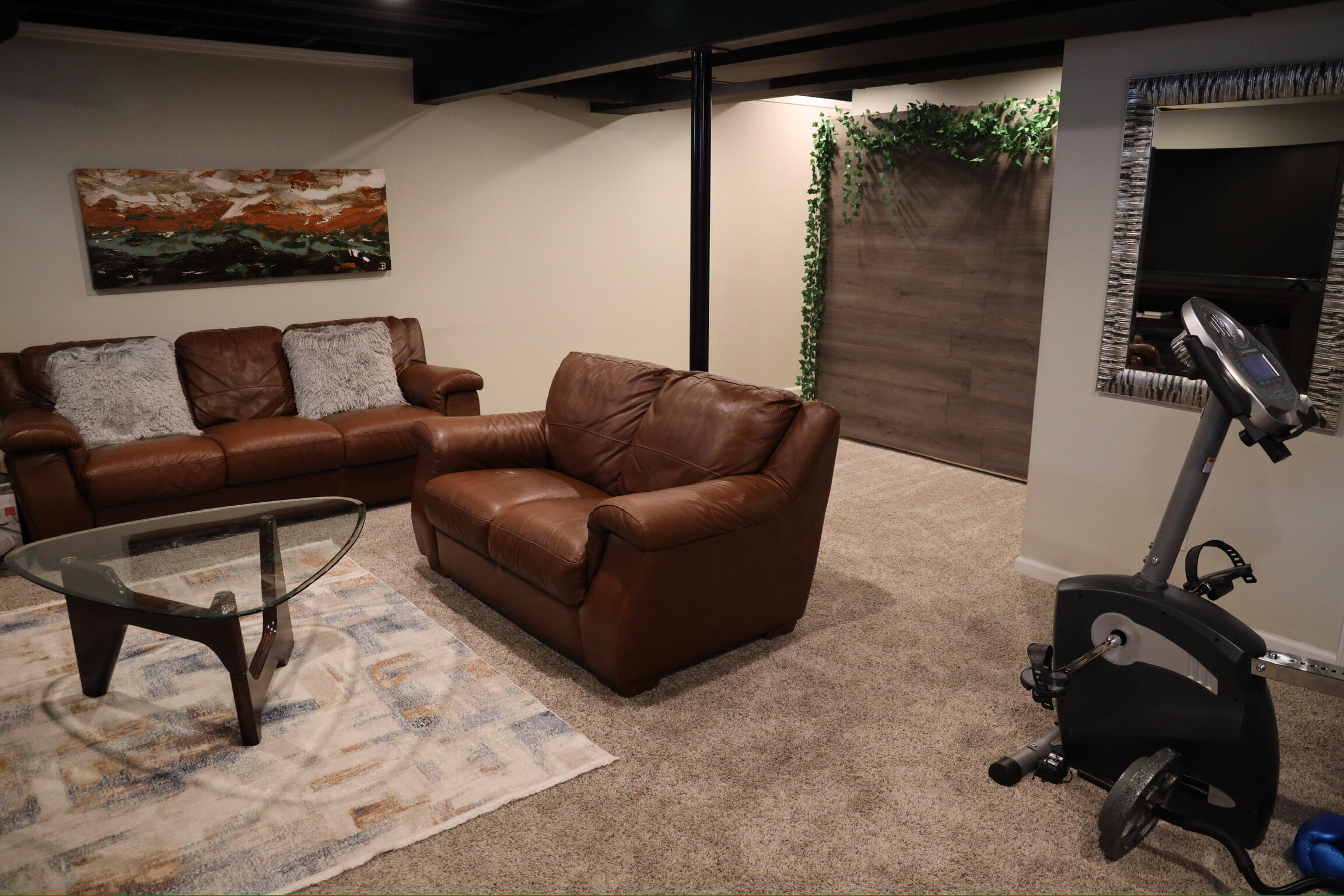 16546 Jessica Lane Romulus, MI 48174 - Photo 24 of 31 5M0A9876