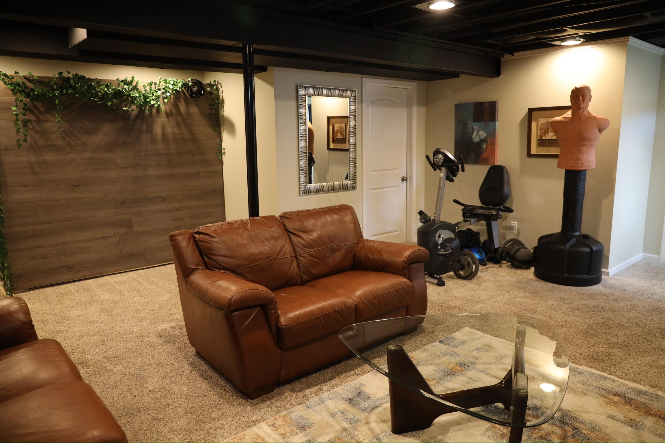 16546 Jessica Lane Romulus, MI 48174 - Photo 25 of 31 5M0A9877