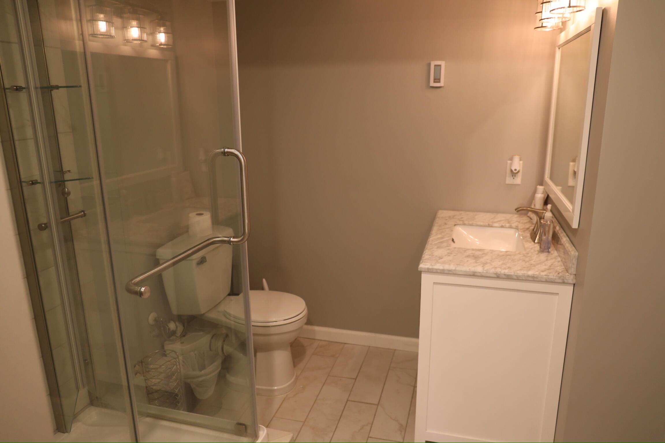 16546 Jessica Lane Romulus, MI 48174 - Photo 26 of 31 5M0A9878