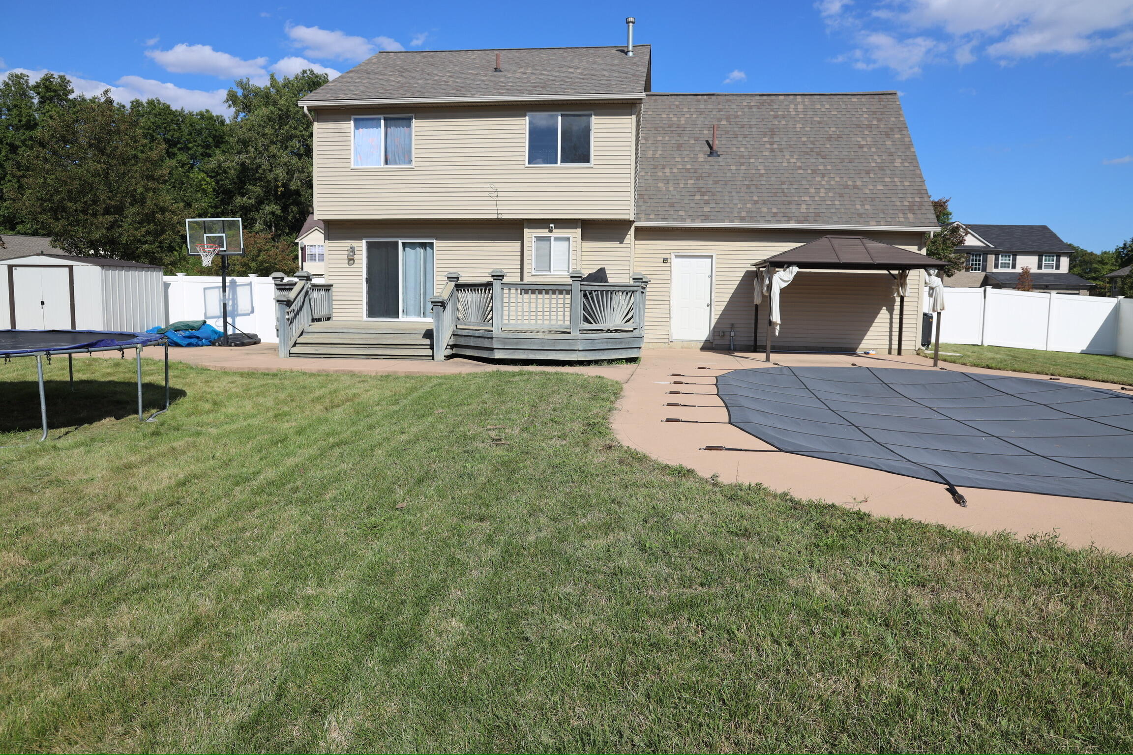 16546 Jessica Lane Romulus, MI 48174 - Photo 28 of 31 5M0A9819