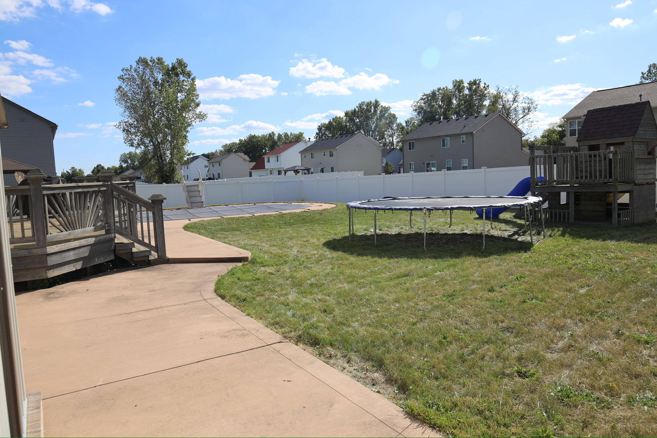 16546 Jessica Lane Romulus, MI 48174 - Photo 29 of 31 5M0A9808