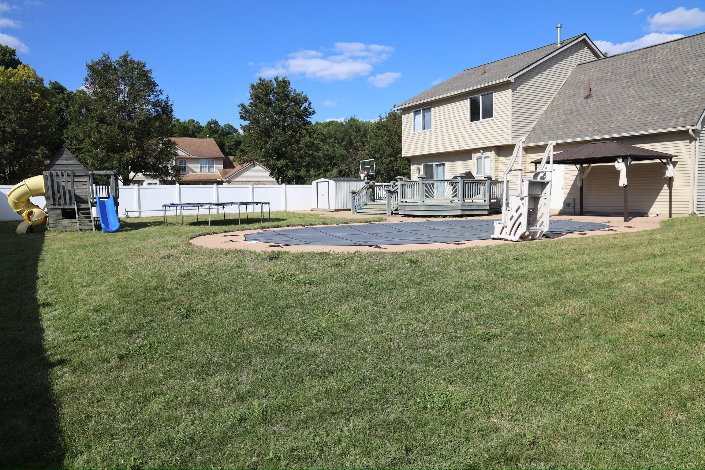 16546 Jessica Lane Romulus, MI 48174 - Photo 30 of 31 5M0A9814