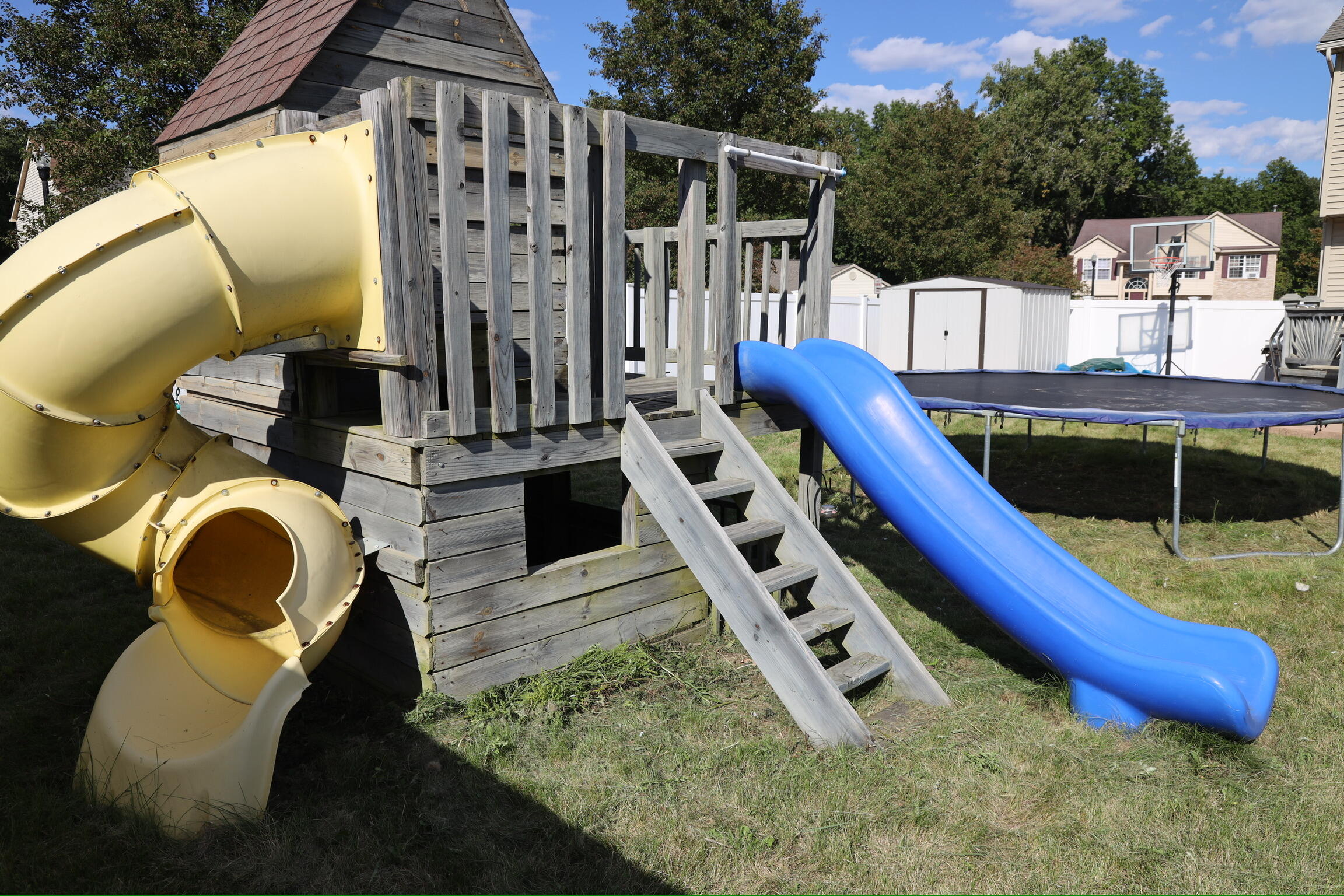 16546 Jessica Lane Romulus, MI 48174 - Photo 31 of 31 5M0A9820