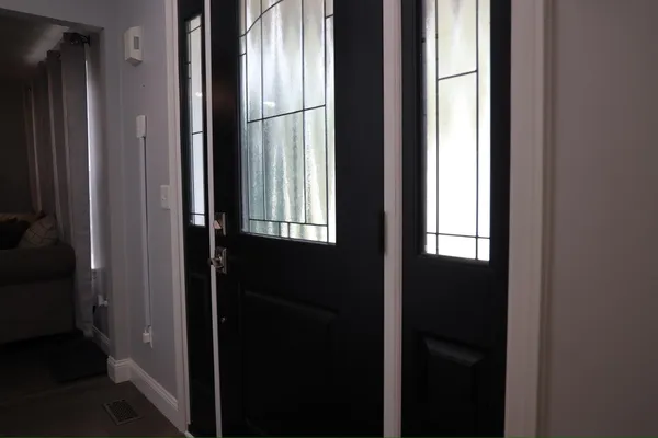 $332,000 | 16546 Jessica Lane, Romulus, MI 48174