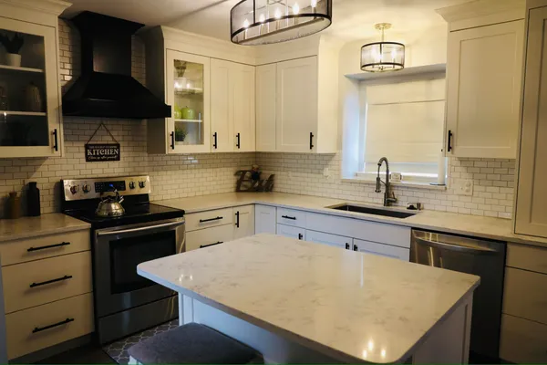 $332,000 | 16546 Jessica Lane, Romulus, MI 48174