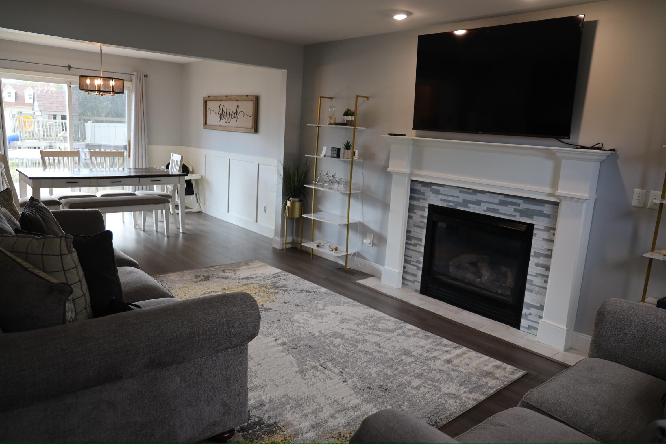 16546 Jessica Lane Romulus, MI 48174 - Photo 8 of 31 5M0A9845