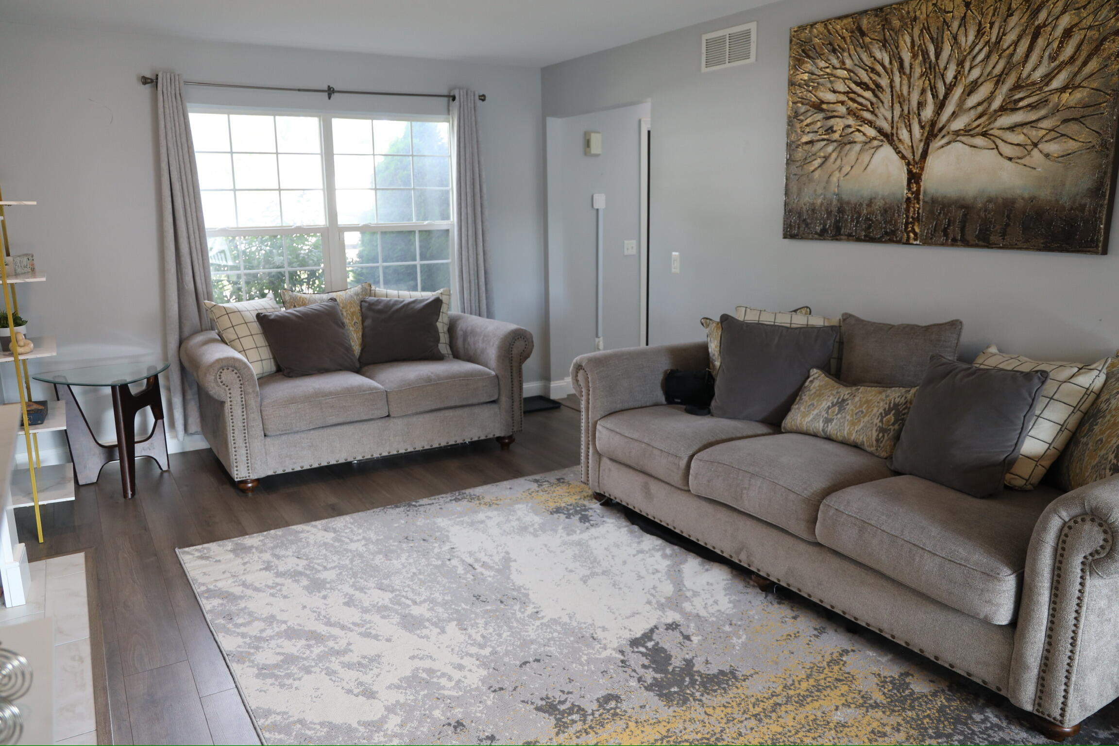 16546 Jessica Lane Romulus, MI 48174 - Photo 9 of 31 5M0A9849