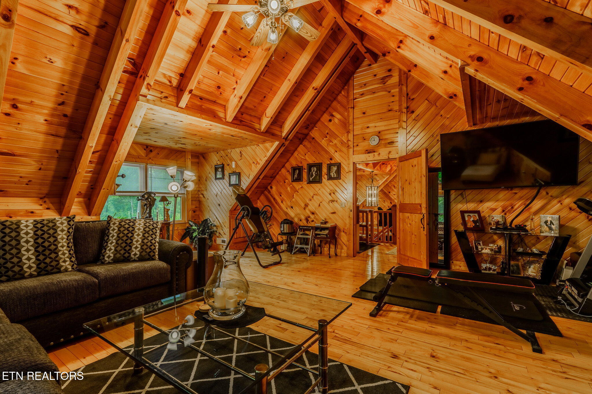 2120 Mt Pleasant Road Vonore, TN 37885 - Photo 25 of 49 30-web-or-mls-_DSC9542-HDR
