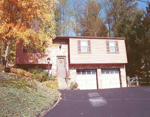 1620 Wilson Road Pittsburgh, PA 15236 - Photo 1 of 1 Gallery Image 1