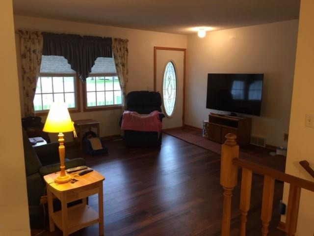 1711 North Roberts Road Muskegon, MI 49445 - Photo 12 of 42 IMG_4664