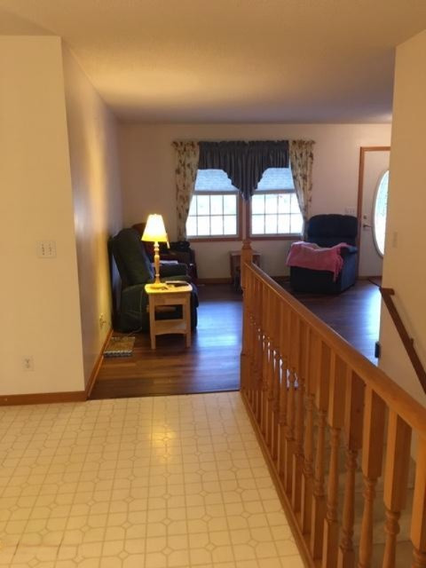 1711 North Roberts Road Muskegon, MI 49445 - Photo 14 of 42 IMG_4652