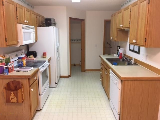 1711 North Roberts Road Muskegon, MI 49445 - Photo 15 of 42 IMG_4653