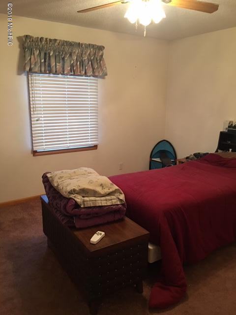 1711 North Roberts Road Muskegon, MI 49445 - Photo 20 of 42 IMG_4644