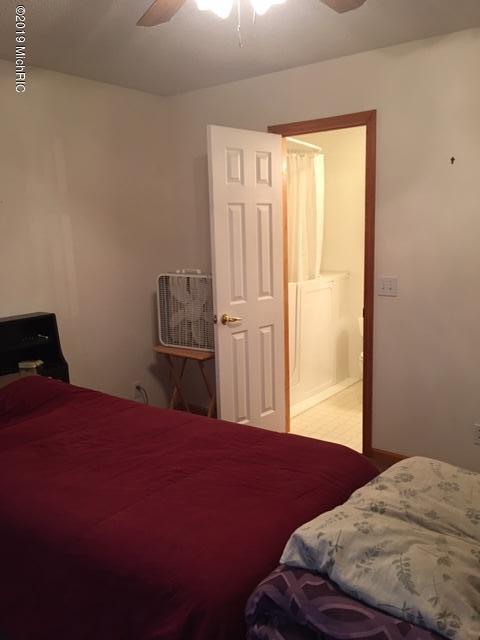 1711 North Roberts Road Muskegon, MI 49445 - Photo 21 of 42 IMG_4645