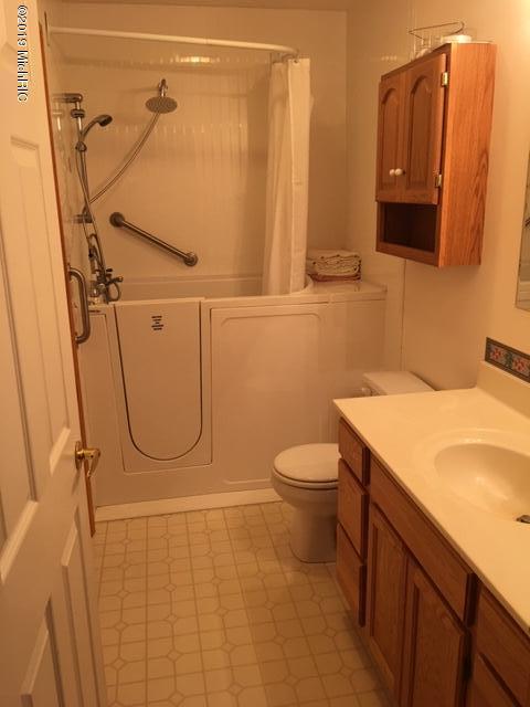1711 North Roberts Road Muskegon, MI 49445 - Photo 23 of 42 IMG_4635