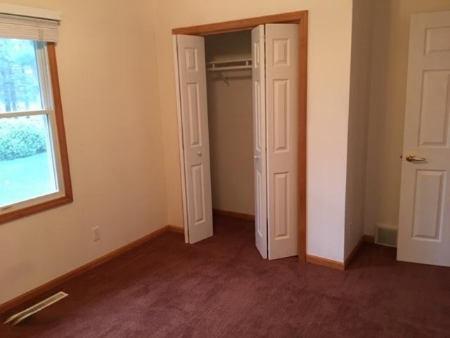 1711 North Roberts Road Muskegon, MI 49445 - Photo 26 of 42 IMG_4638