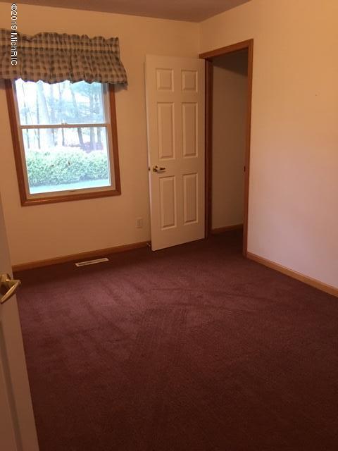 1711 North Roberts Road Muskegon, MI 49445 - Photo 27 of 42 IMG_4640